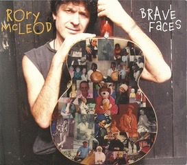 Brave Faces cover-1