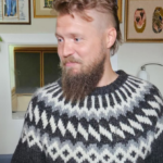 Hjörleifur Stefánsson